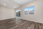 NEW CONSTRUCTION! BEAUTIFUL 3/2 TOWNHOMES AT CAMPBELL SQUARE