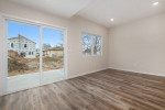 NEW CONSTRUCTION! BEAUTIFUL 3/2 TOWNHOMES AT CAMPBELL SQUARE