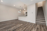 NEW CONSTRUCTION! BEAUTIFUL 3/2 TOWNHOMES AT CAMPBELL SQUARE