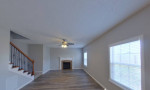 Reduced - Beautiful 4 Bedroom Fenced Murfreesboro Home