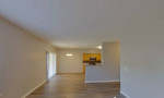 Reduced - Beautiful 4 Bedroom Fenced Murfreesboro Home