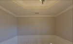 Reduced - Beautiful 4 Bedroom Fenced Murfreesboro Home