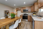 Ashcroft Estates Home