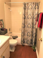 We Found Your Perfect New Home!
