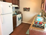 We Found Your Perfect New Home!