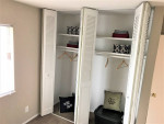 We Found Your Perfect New Home!