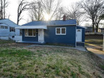 Beautiful house for rent