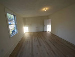 Beautiful house for rent