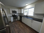 Beautiful house for rent