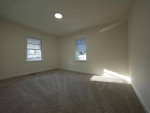 Beautiful house for rent