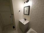 Beautiful house for rent