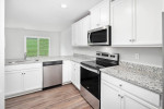 Worry About Spring Cleaning NEXT Year! Stop Worrying Start PACKING!
