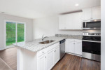 Worry About Spring Cleaning NEXT Year! Stop Worrying Start PACKING!