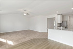 We Have Homes For Every Family Size!