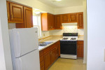 Laundry Facilities, Perfect Location
