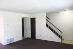 Laundry Facilities, Perfect Location