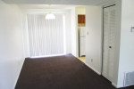 Laundry Facilities, Perfect Location