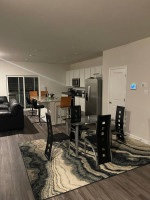 ALL UTILITIES INCLUDED