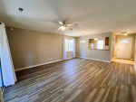 $1,695-Unfurnished 2 Bedroom, 1.5 Bath Home in St. James School Area!
