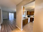 $1,695-Unfurnished 2 Bedroom, 1.5 Bath Home in St. James School Area!