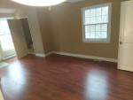 Single Family Home 3/4 bedrooms & 3 full baths