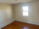BEAUTIFUL NEW TOWNHOUSE FOR RENT IN WETHERSFIELD