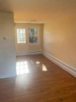 BEAUTIFUL NEW TOWNHOUSE FOR RENT IN WETHERSFIELD