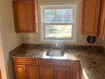 BEAUTIFUL NEW TOWNHOUSE FOR RENT IN WETHERSFIELD