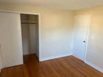 BEAUTIFUL NEW TOWNHOUSE FOR RENT IN WETHERSFIELD