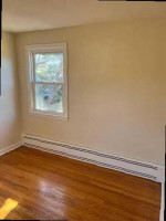 BEAUTIFUL NEW TOWNHOUSE FOR RENT IN WETHERSFIELD