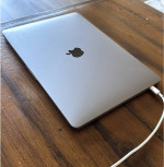 2019 Macbook Pro 13" 4 Thunderbolt Ports
