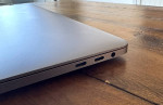 2019 Macbook Pro 13" 4 Thunderbolt Ports