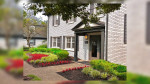 The Avery A Great Place to Call Home!