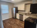 The Avery A Great Place to Call Home!