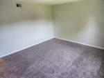 The Avery A Great Place to Call Home!