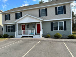 Available Soon - Video Tour this Lg 3BR Duplex- Near Concord