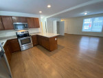 Available Soon - Video Tour this Lg 3BR Duplex- Near Concord