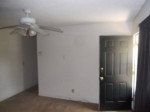 Cozy 3/2 avail. 3/8/24 for $950 month!