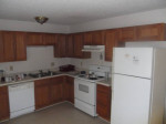Cozy 3/2 avail. 3/8/24 for $950 month!