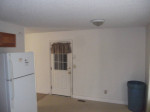Cozy 3/2 avail. 3/8/24 for $950 month!