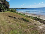 WATERFRONT CHARM MEETS ELEGANCE 2 BR /2 BA TOWNHOME