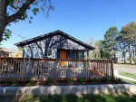 - 3 bedroom, 1 bathroom