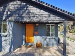 - 3 bedroom, 1 bathroom