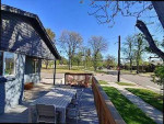 - 3 bedroom, 1 bathroom