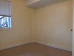 Stunning 2 bedroom 2 bath townhouse in the East End