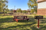 3BR 2.5 BATH Townhome - BRAND NEW EVERYTHING