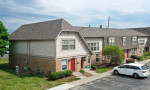 3BR 2.5 BATH Townhome - BRAND NEW EVERYTHING