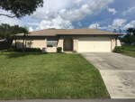 3 BDR, 2 BA HOME 🏡 MOVE-IN READY 🏡