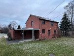 Executive house for rent
