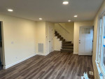 Executive house for rent